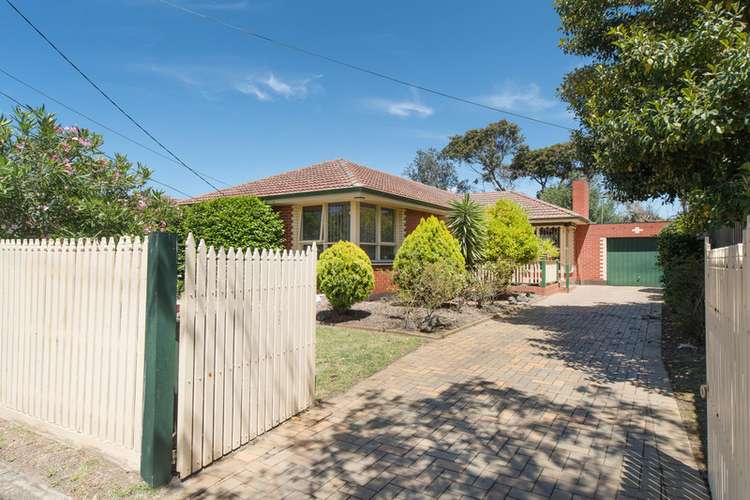 Main view of Homely house listing, 8 Elsie Avenue, Seaford VIC 3198