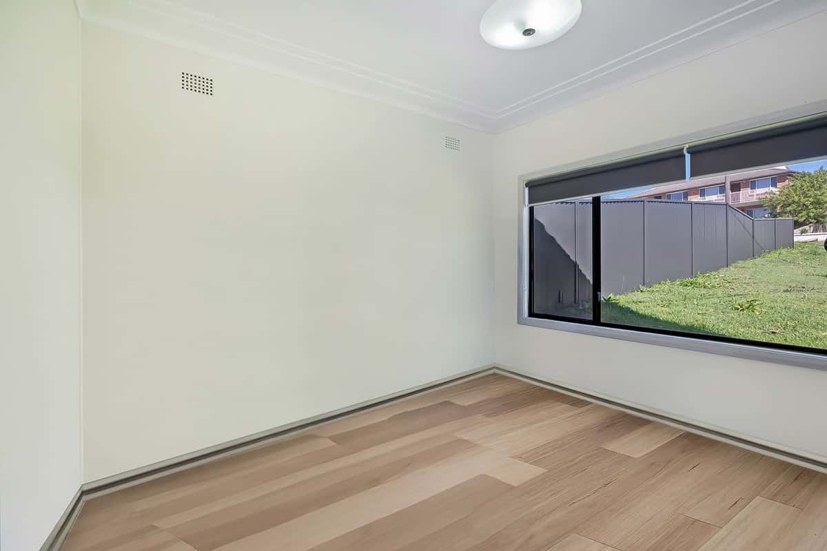 Main view of Homely house listing, 26 Bay Road, The Entrance NSW 2261