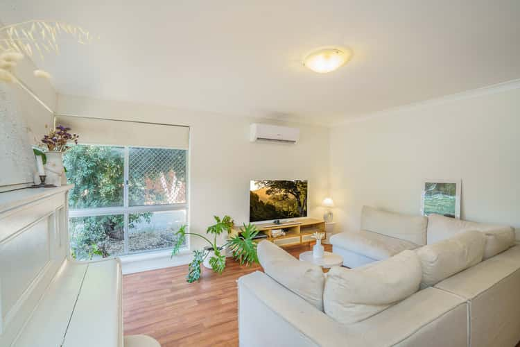 20/93-95 Forrest Street, Fremantle WA 6160