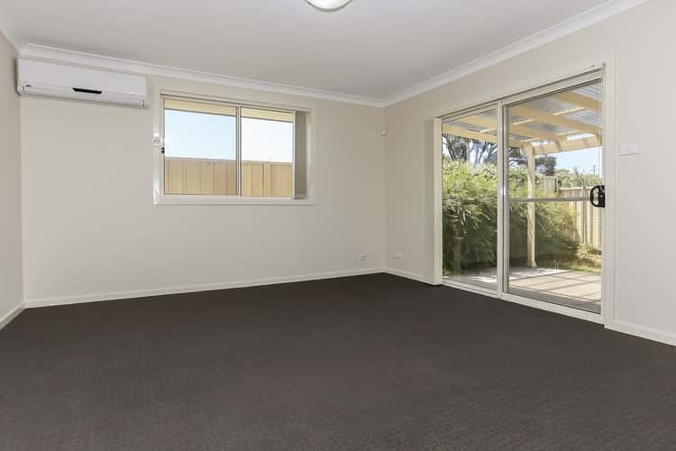 Second view of Homely unit listing, 3/24 Stephen Street, Cessnock NSW 2325