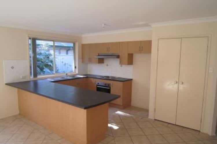 Third view of Homely house listing, 155 Macleans Point Road, Sanctuary Point NSW 2540