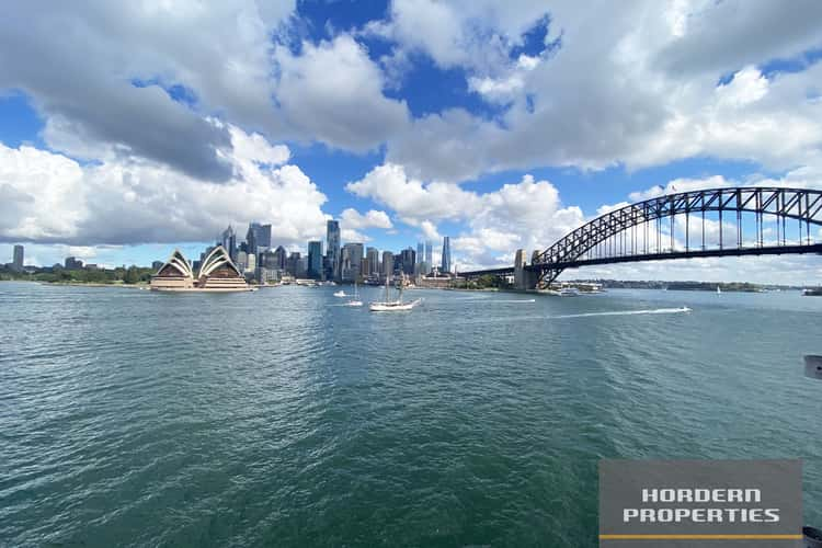 13/19 Waruda Street, Kirribilli NSW 2061