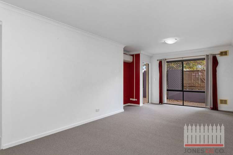 Fifth view of Homely unit listing, 6/8 Kadina Street, North Perth WA 6006
