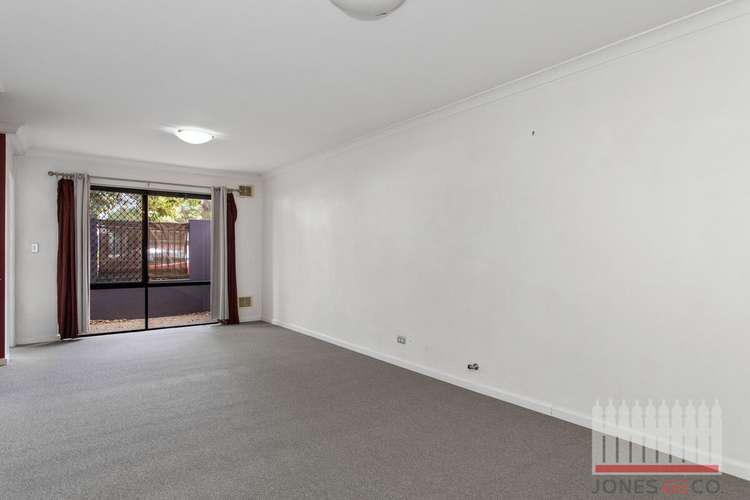 Sixth view of Homely unit listing, 6/8 Kadina Street, North Perth WA 6006