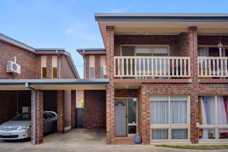 3/15 Hendrie Street, Morphettville SA 5043