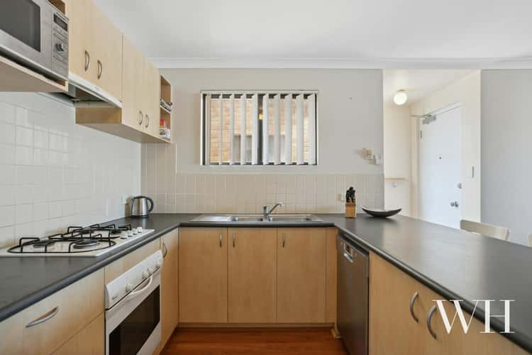 Main view of Homely apartment listing, 59/8 Kadina Street, North Perth WA 6006