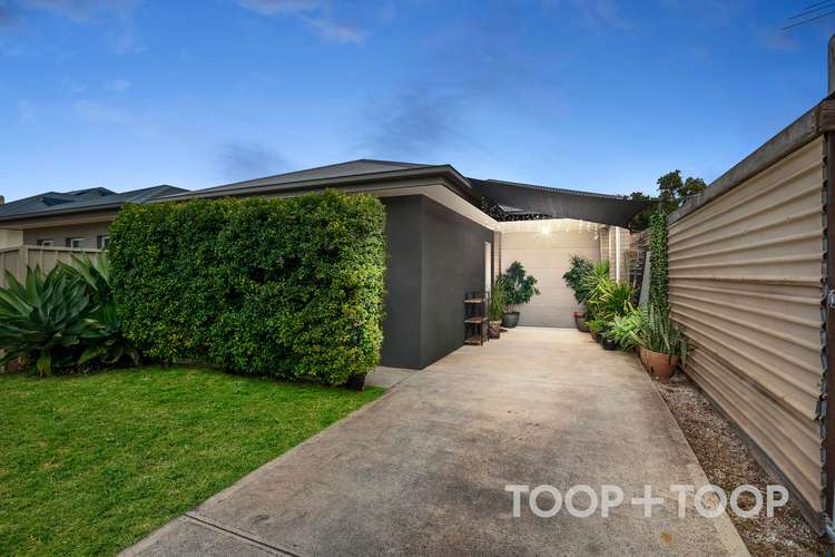 122 Selth Street, Albert Park SA 5014