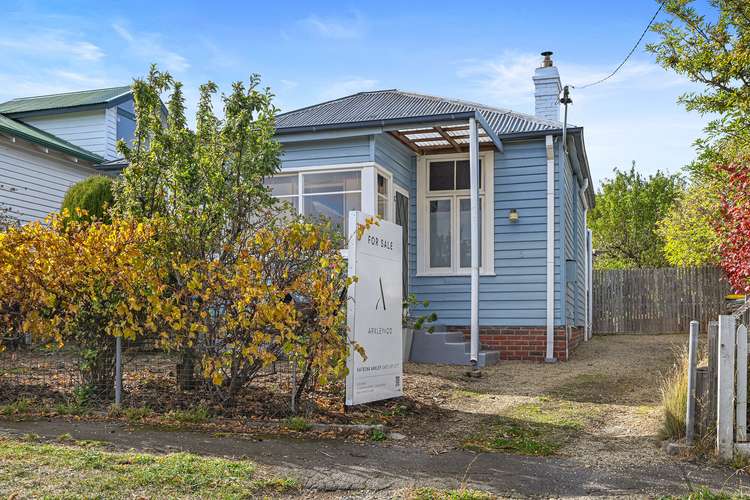 5 Reid Street, Moonah TAS 7009