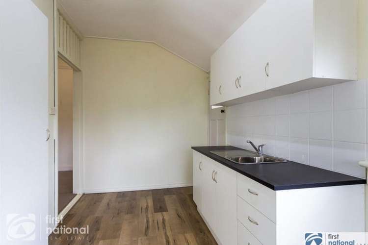 Main view of Homely flat listing, 3/15 Ross Street, Woolloongabba QLD 4102