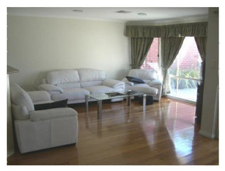 Second view of Homely house listing, 104b Clairville Road, Campbelltown SA 5074
