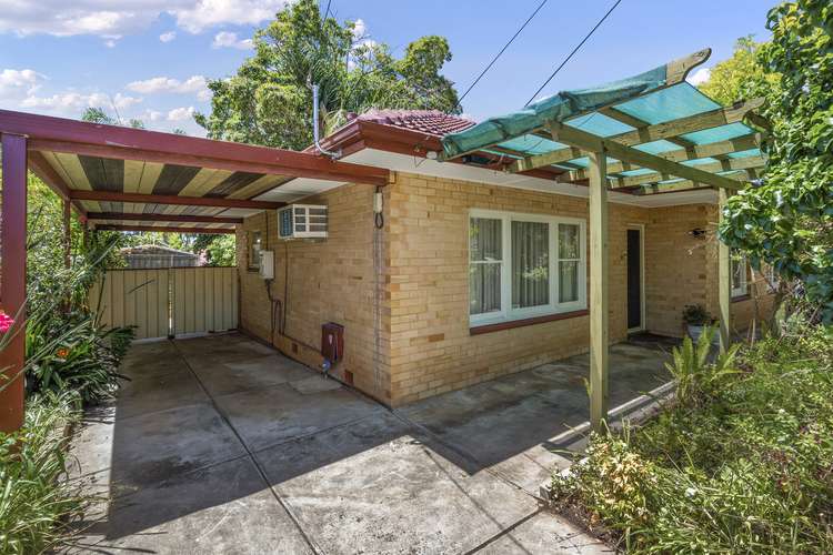 17 Karina Crescent, Holden Hill SA 5088