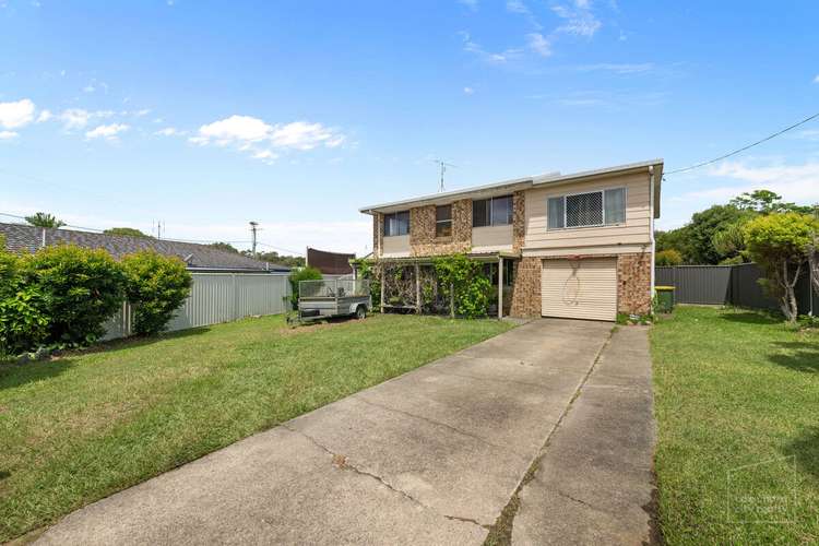 Main view of Homely house listing, 4 Allonga Street, Currimundi QLD 4551