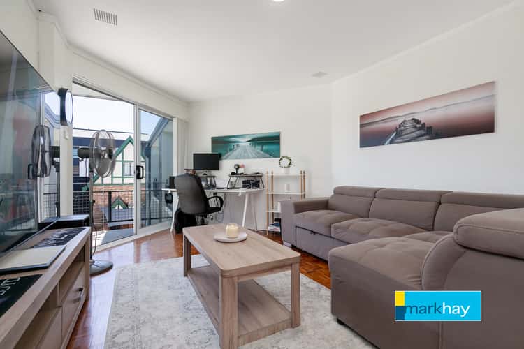 Main view of Homely apartment listing, 24/15 Melville Parade, South Perth WA 6151