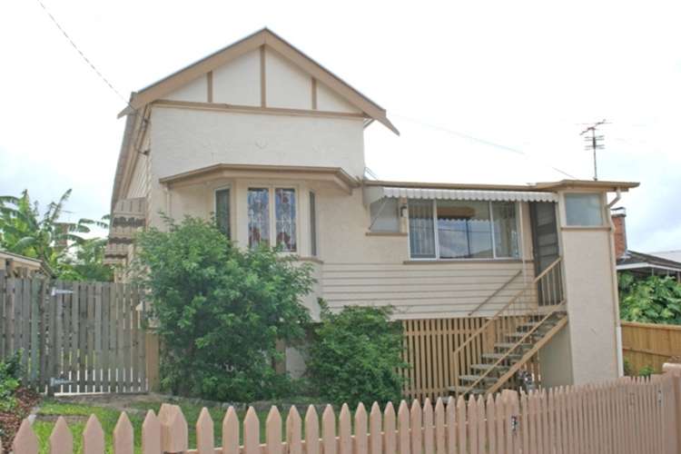 Main view of Homely house listing, 9 Norfolk Road, South Brisbane QLD 4101