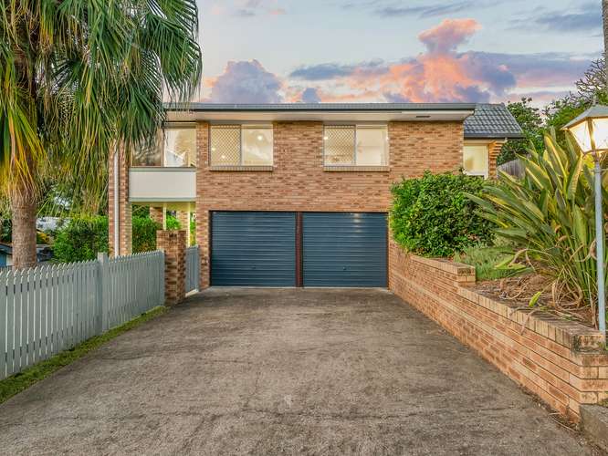 Second view of Homely house listing, 20 Canowindra Street, Jindalee QLD 4074