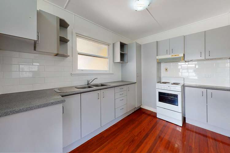 Third view of Homely house listing, 35 Kinyunga Street, Kippa-Ring QLD 4021