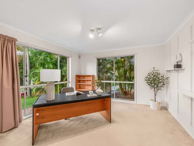 Fifth view of Homely house listing, 10 Parkwood Place, Middle Park QLD 4074