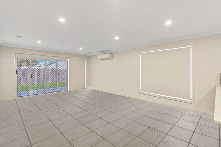 Fourth view of Homely house listing, 127 Sovereign Drive, Deebing Heights QLD 4306