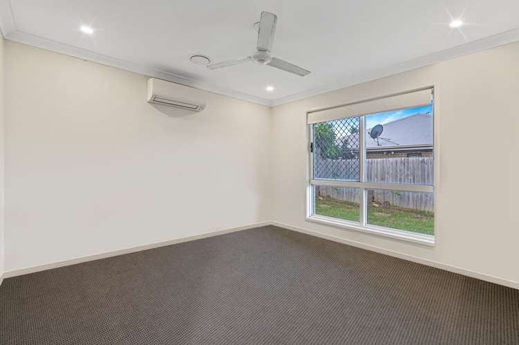 Fifth view of Homely house listing, 127 Sovereign Drive, Deebing Heights QLD 4306