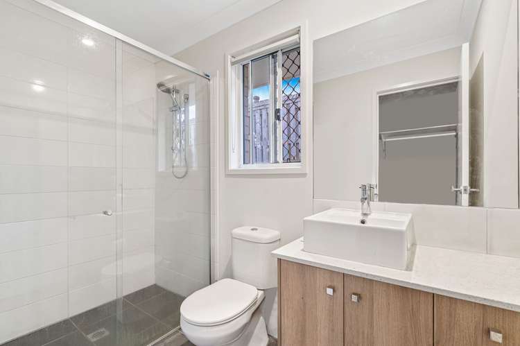 Sixth view of Homely house listing, 127 Sovereign Drive, Deebing Heights QLD 4306