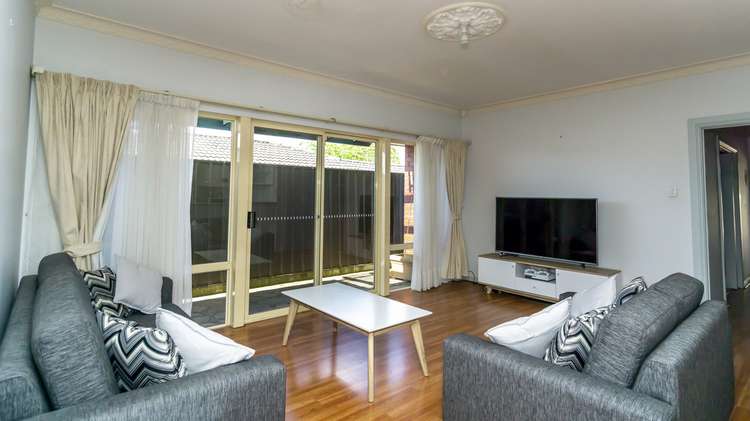 Second view of Homely house listing, 2/49 Graves Street, Newton SA 5074