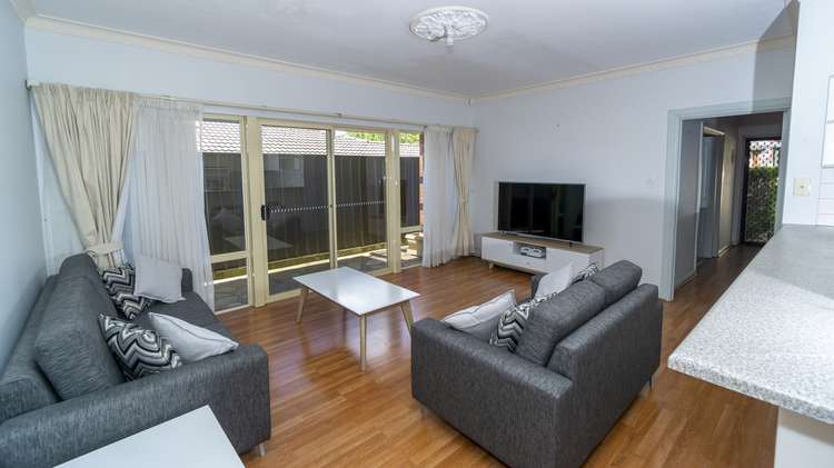 Third view of Homely house listing, 2/49 Graves Street, Newton SA 5074