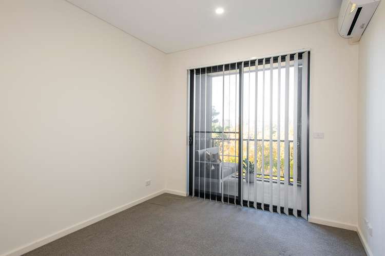 Fifth view of Homely apartment listing, 25/12 Vista Street, Penrith NSW 2750