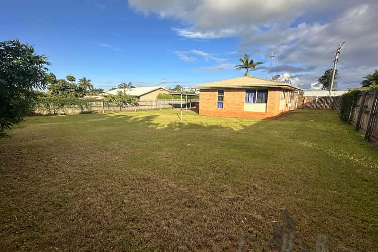 8 Ferny Avenue, Avoca QLD 4670