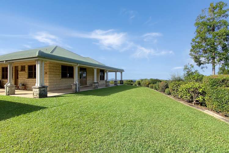 Main view of Homely house listing, 25 - 29 Ringwood Lane, Mapleton QLD 4560