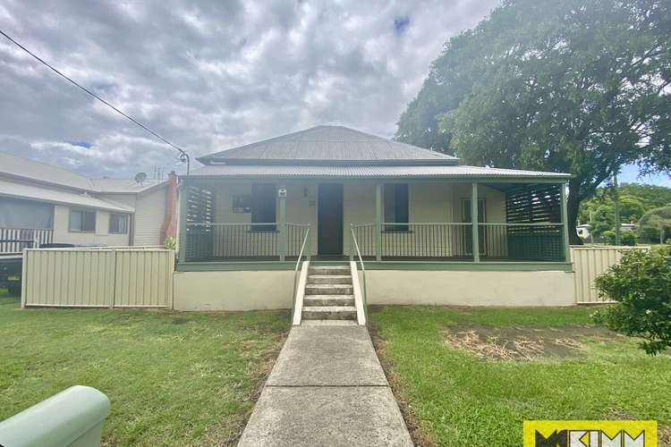 28 Spring Street, South Grafton NSW 2460