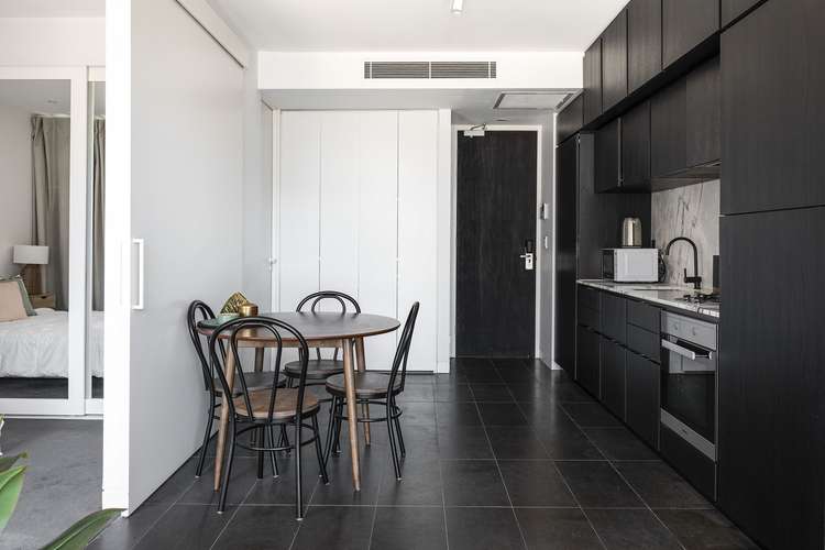 Third view of Homely apartment listing, 2.29/517 Elizabeth Street, Surry Hills NSW 2010