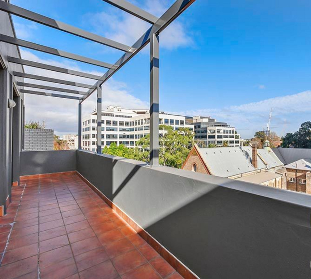Main view of Homely apartment listing, 208 Chalmers Street, Surry Hills NSW 2010