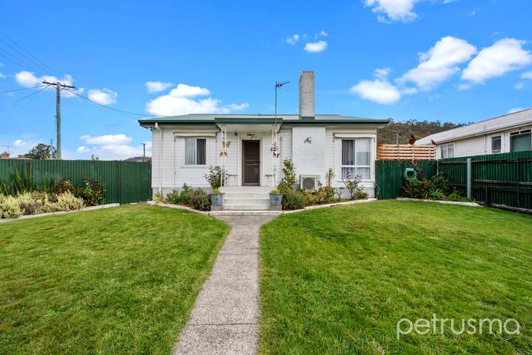 3 Andrews Street, New Norfolk TAS 7140