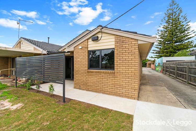 2/35 White Street, Morwell VIC 3840