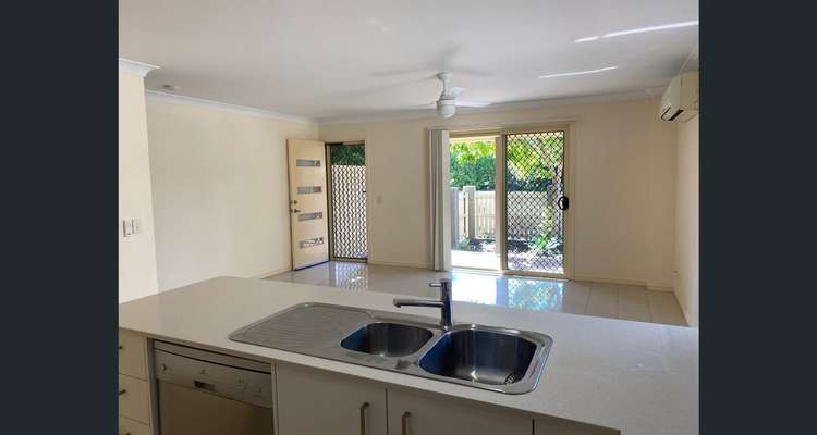 Fourth view of Homely townhouse listing, 3/110 Miller Street, Chermside QLD 4032