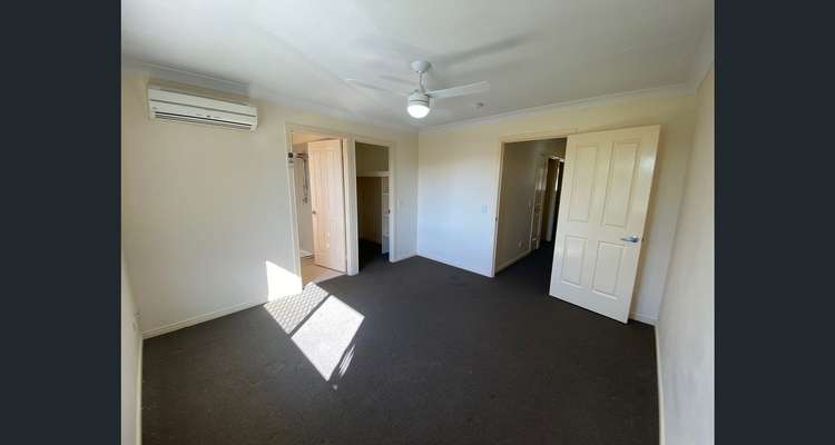 Fifth view of Homely townhouse listing, 3/110 Miller Street, Chermside QLD 4032