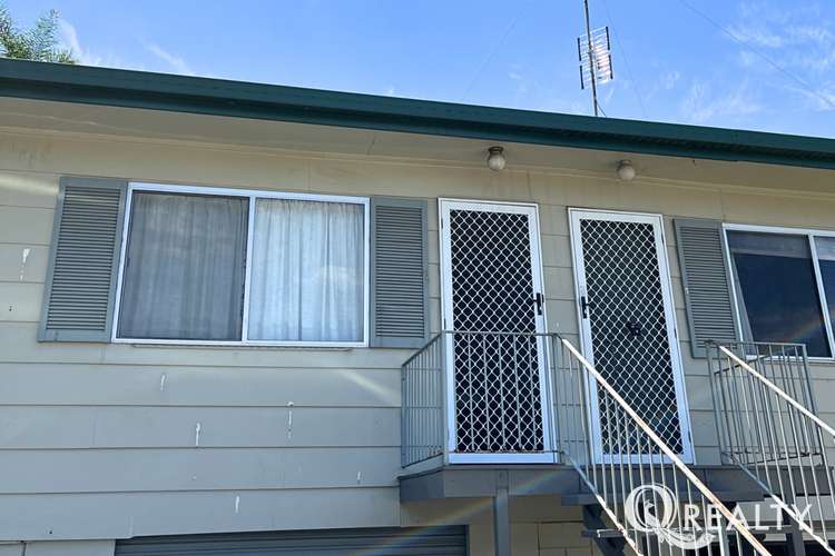 Main view of Homely unit listing, 2/29 Fryar Road, Eagleby QLD 4207