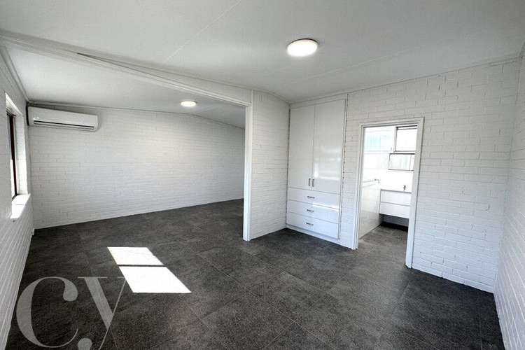 Main view of Homely unit listing, 20/318 Canning Highway, Bicton WA 6157