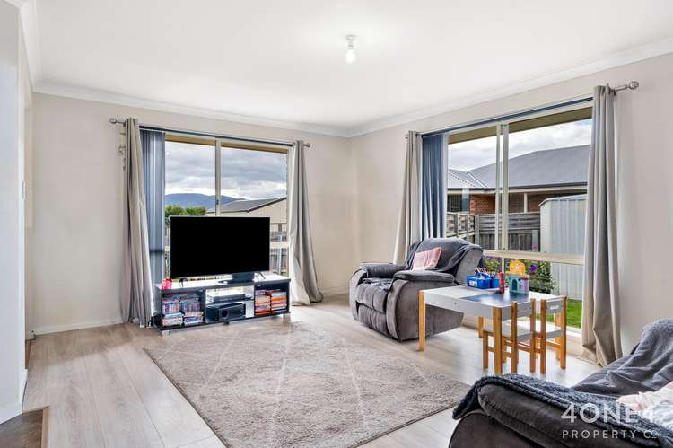 Sixth view of Homely house listing, 23 Collis Court, Brighton TAS 7030