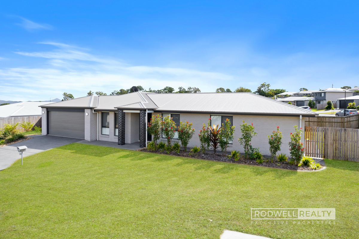 Main view of Homely house listing, 9 Milan Street, Beaudesert QLD 4285