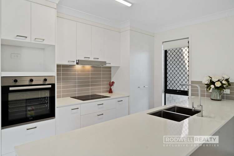 Second view of Homely house listing, 9 Milan Street, Beaudesert QLD 4285