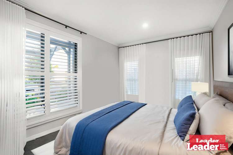 Sixth view of Homely house listing, 2 Wethers Road, Donnybrook VIC 3064
