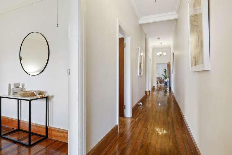 Third view of Homely semiDetached listing, 46 Brighton Avenue, Croydon Park NSW 2133
