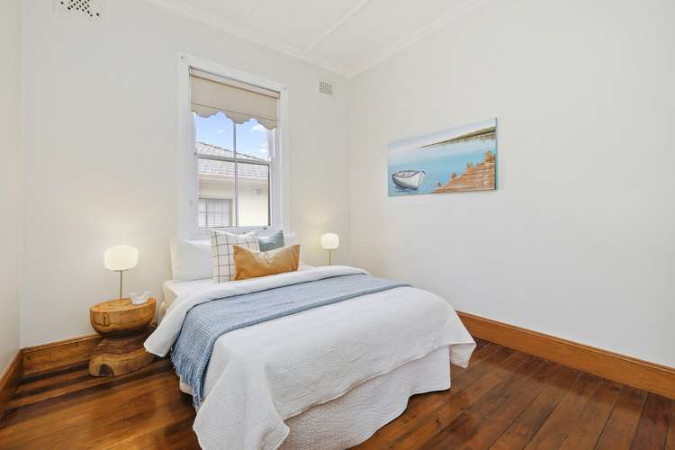 Sixth view of Homely semiDetached listing, 46 Brighton Avenue, Croydon Park NSW 2133