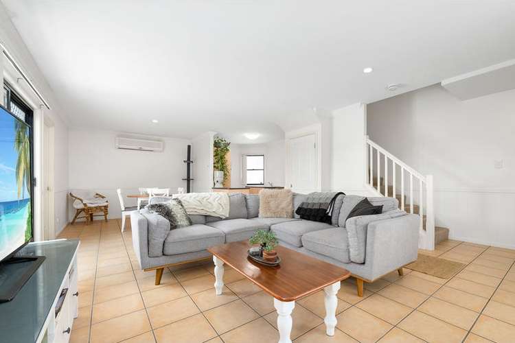 Fourth view of Homely townhouse listing, 1/48 Bundara Street, Morningside QLD 4170