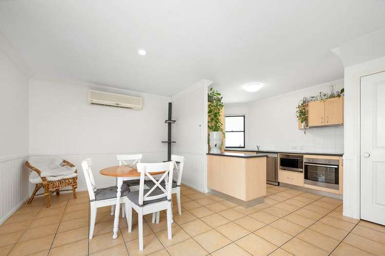 Fifth view of Homely townhouse listing, 1/48 Bundara Street, Morningside QLD 4170