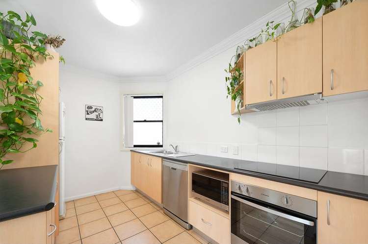 Sixth view of Homely townhouse listing, 1/48 Bundara Street, Morningside QLD 4170