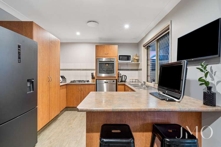 Fifth view of Homely house listing, 1 Karamu Close, Ormeau QLD 4208