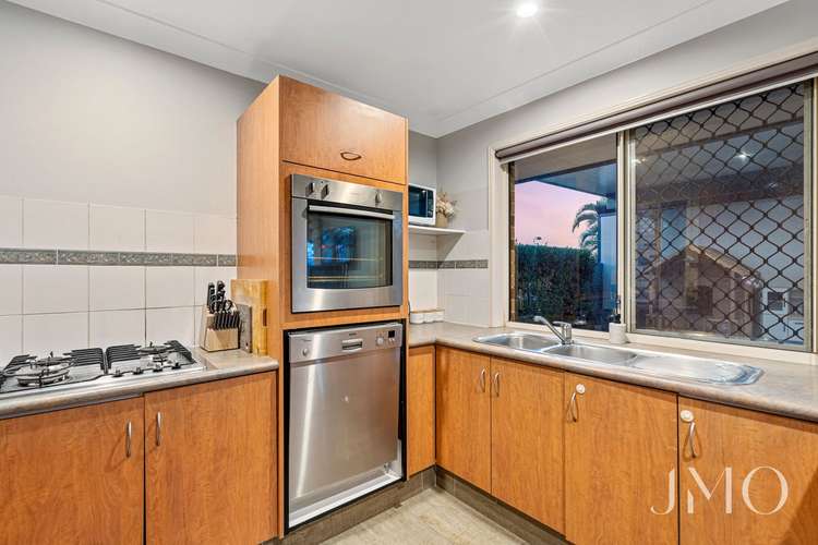 Sixth view of Homely house listing, 1 Karamu Close, Ormeau QLD 4208
