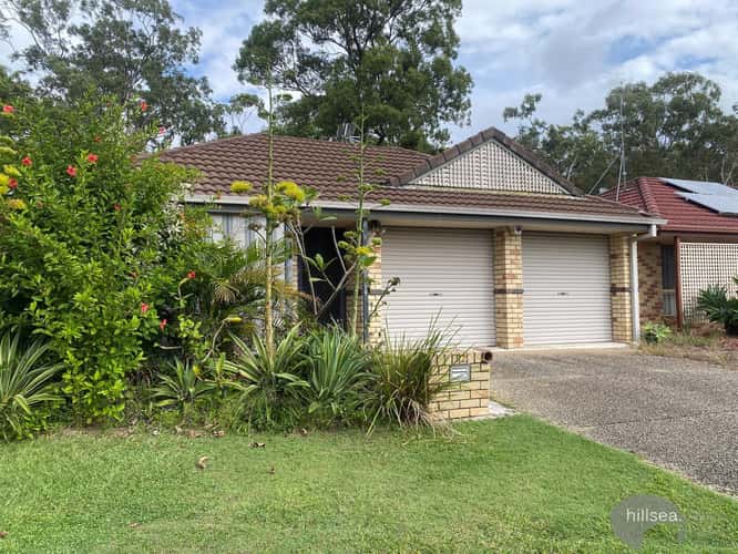 12 Seidler Avenue, Coombabah QLD 4216